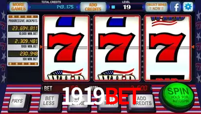 A Revolução dos Aplicativos de Jogos no 330bet