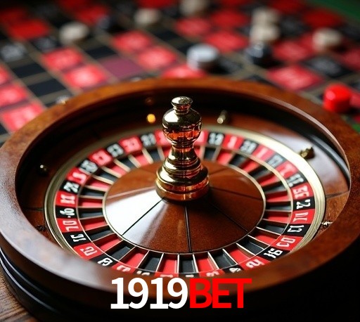 1919bet login