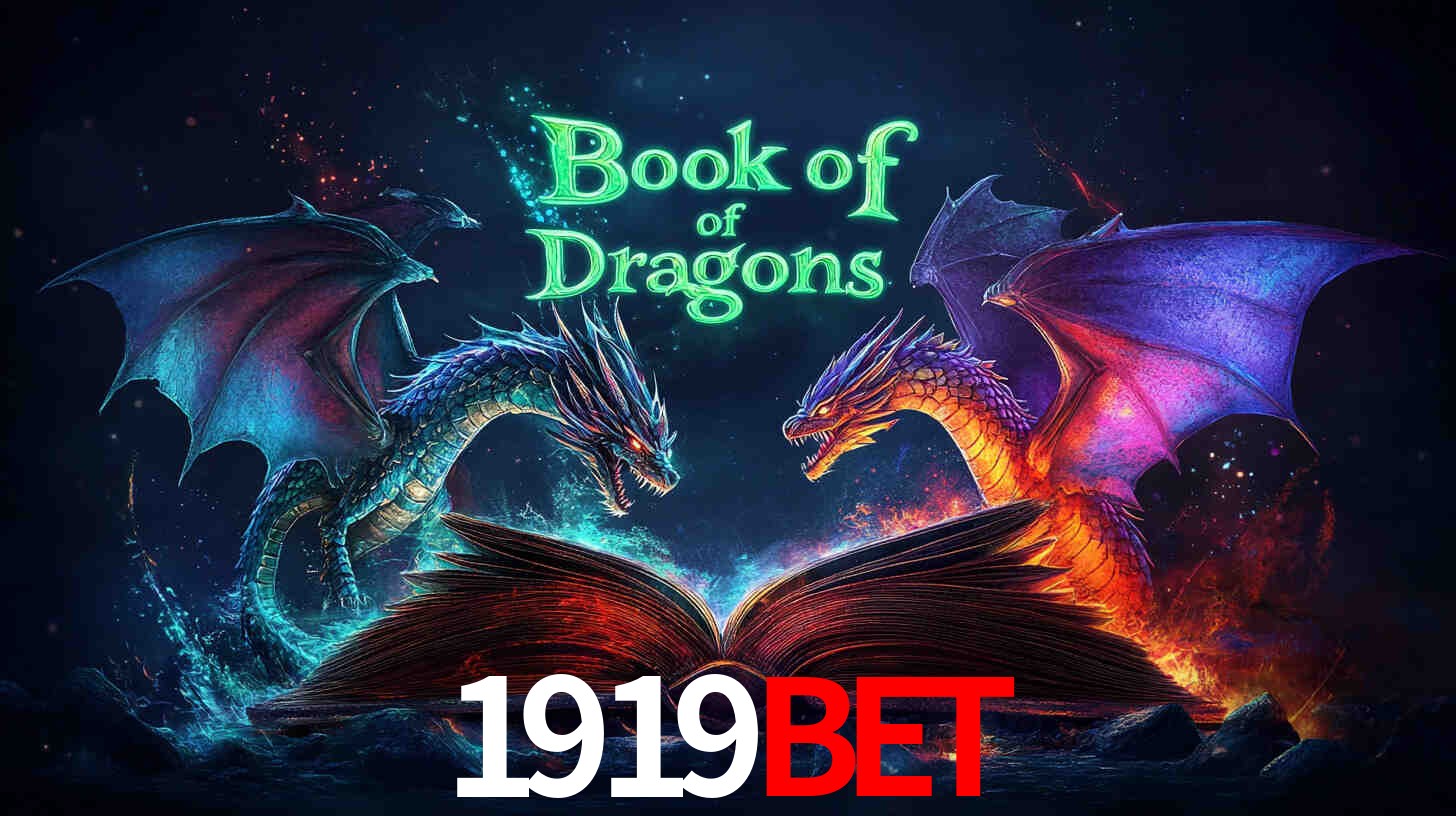 Apostas Esportivas na 1919bet: Um Guia Completo