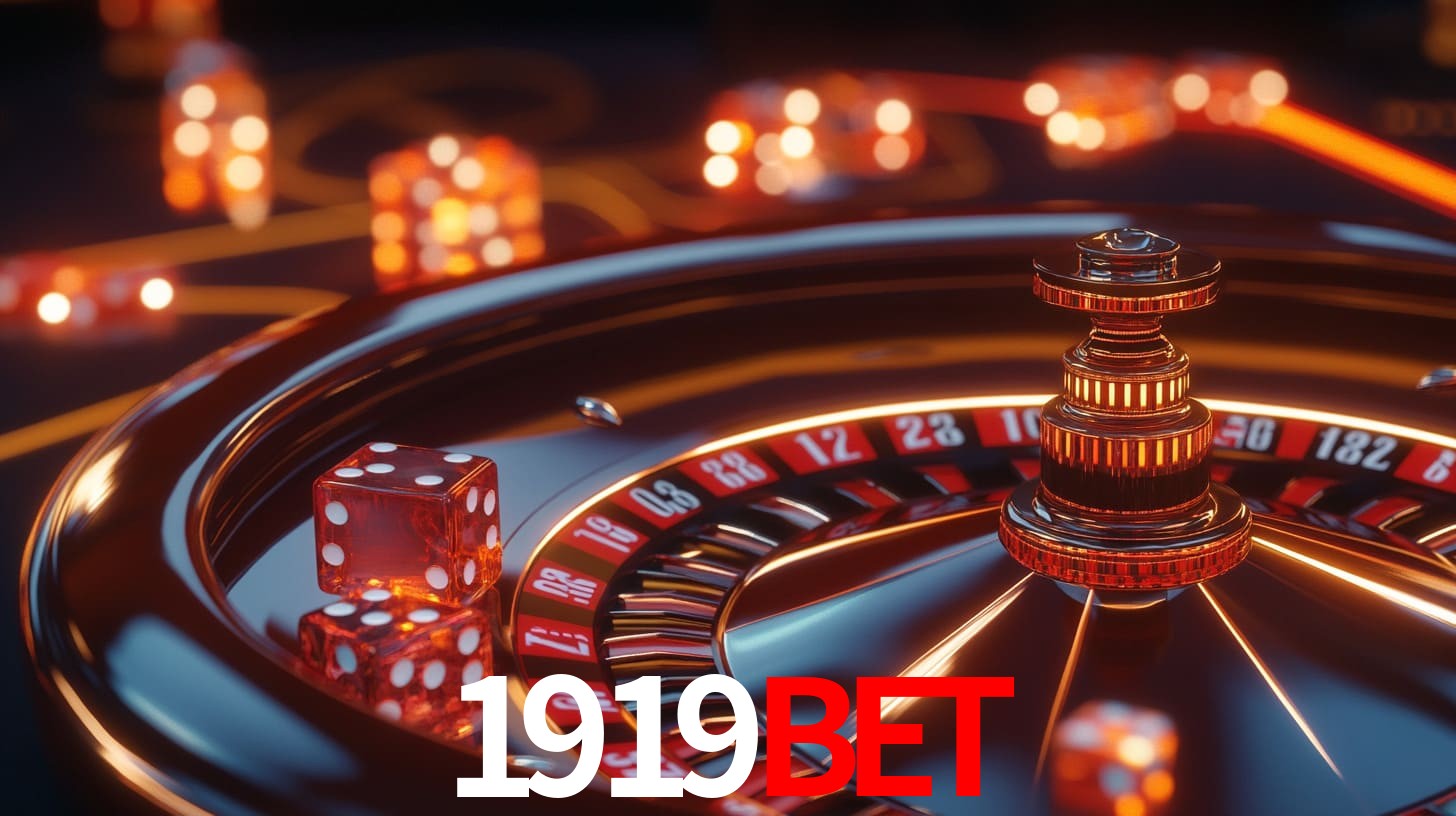 Exclusive Games 1919bet