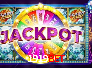 Apostas Esportivas na 1919bet: Um Guia Completo