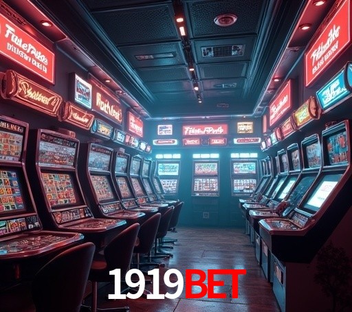 1919bet