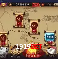 1919bet