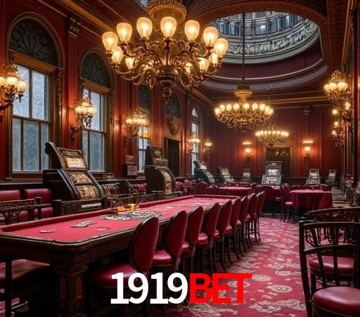 1919bet -  - 1919bet login