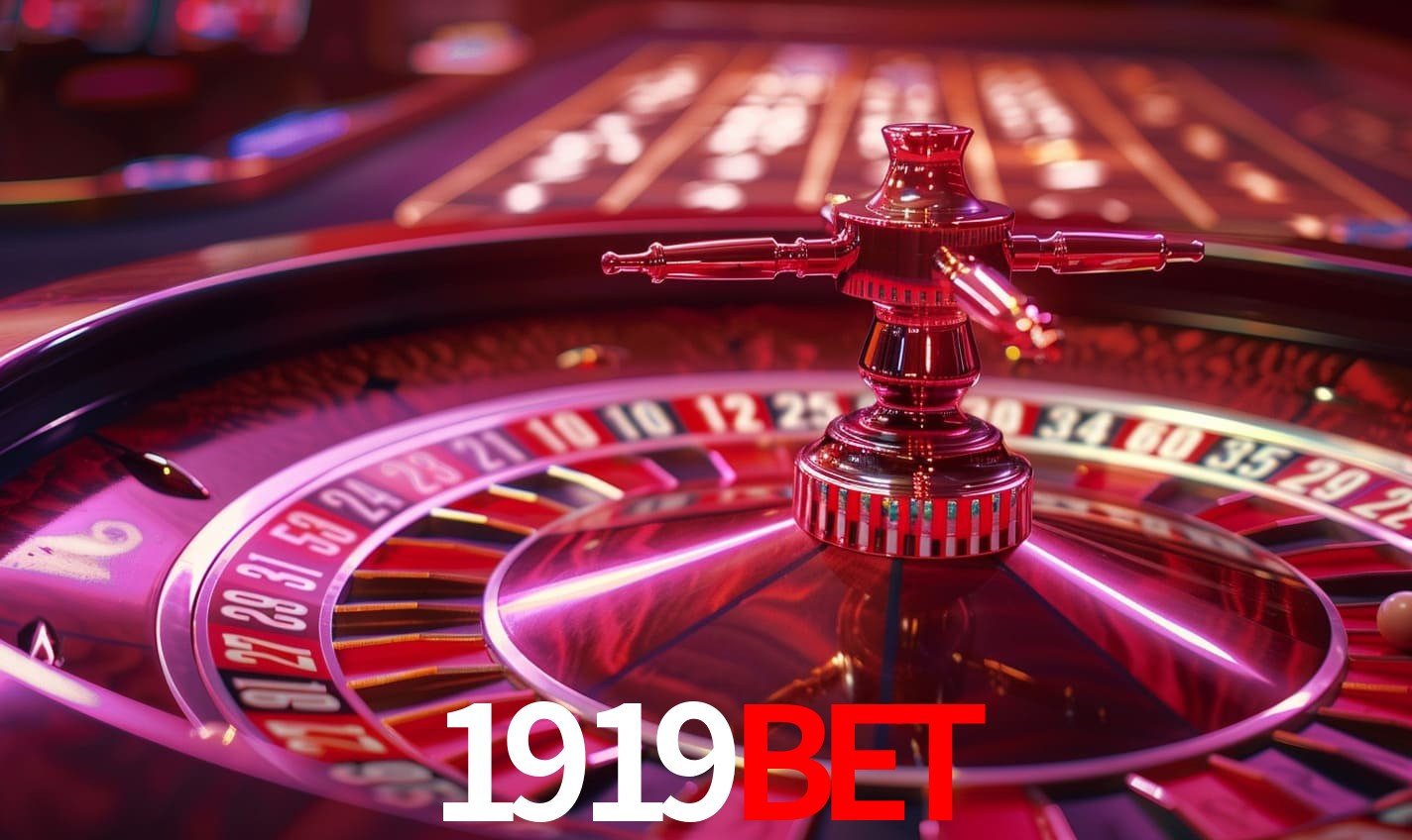 1919bet login