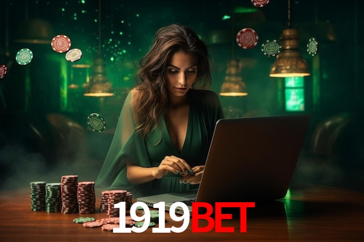 1919bet,1919bet login