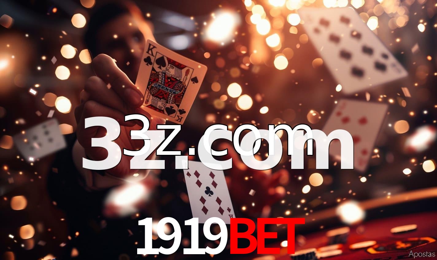 Casino Online 1919bet.COM | Os Melhores Slots no Brasil