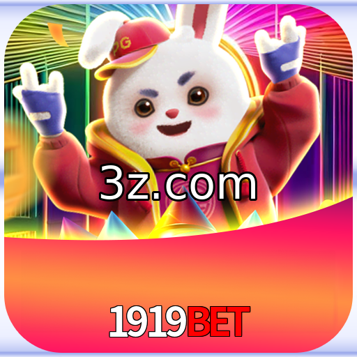 1919bet.com Casino Online | Site Oficial